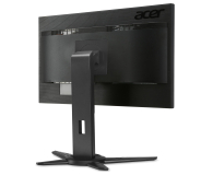 Acer Predator XB240HBBMJDPR czarny - 386275 - zdjęcie 7